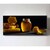 Cuadro Decorativo Canvas Tarro de miel 80x40