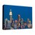 Cuadro Decorativo Canvas Empire State, New york 75x50