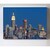 Cuadro Decorativo Canvas Empire State, New york 75x50