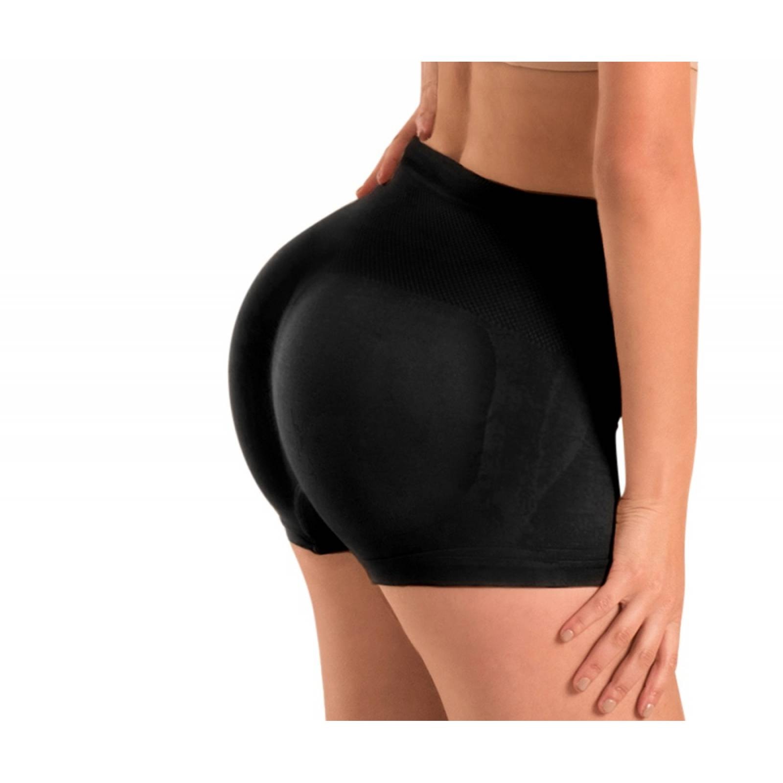 boxer levanta gluteos hombre