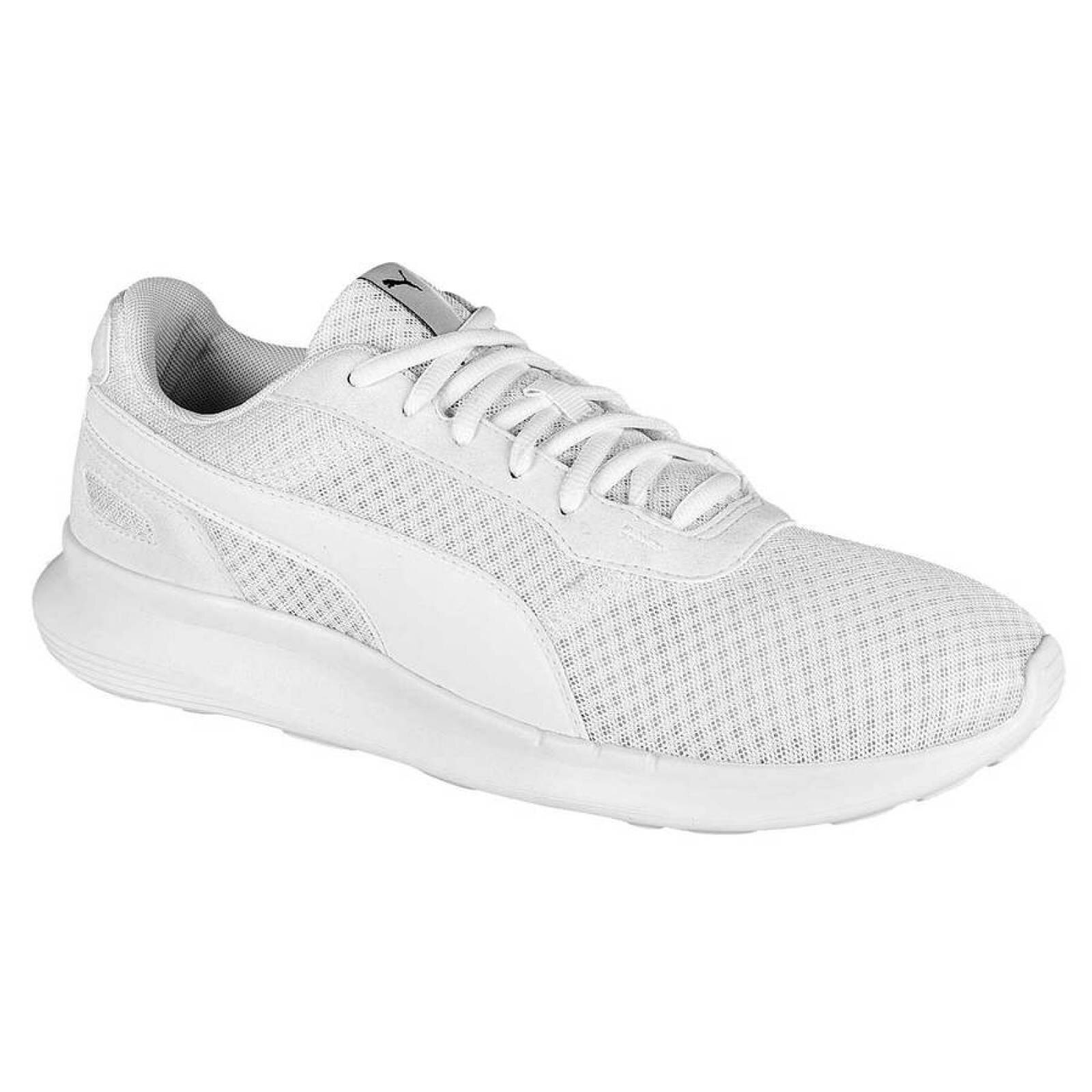 الأبجدية أيهما الشخص المسؤول tenis puma blancos de tela -  reddoorrealestateky.com