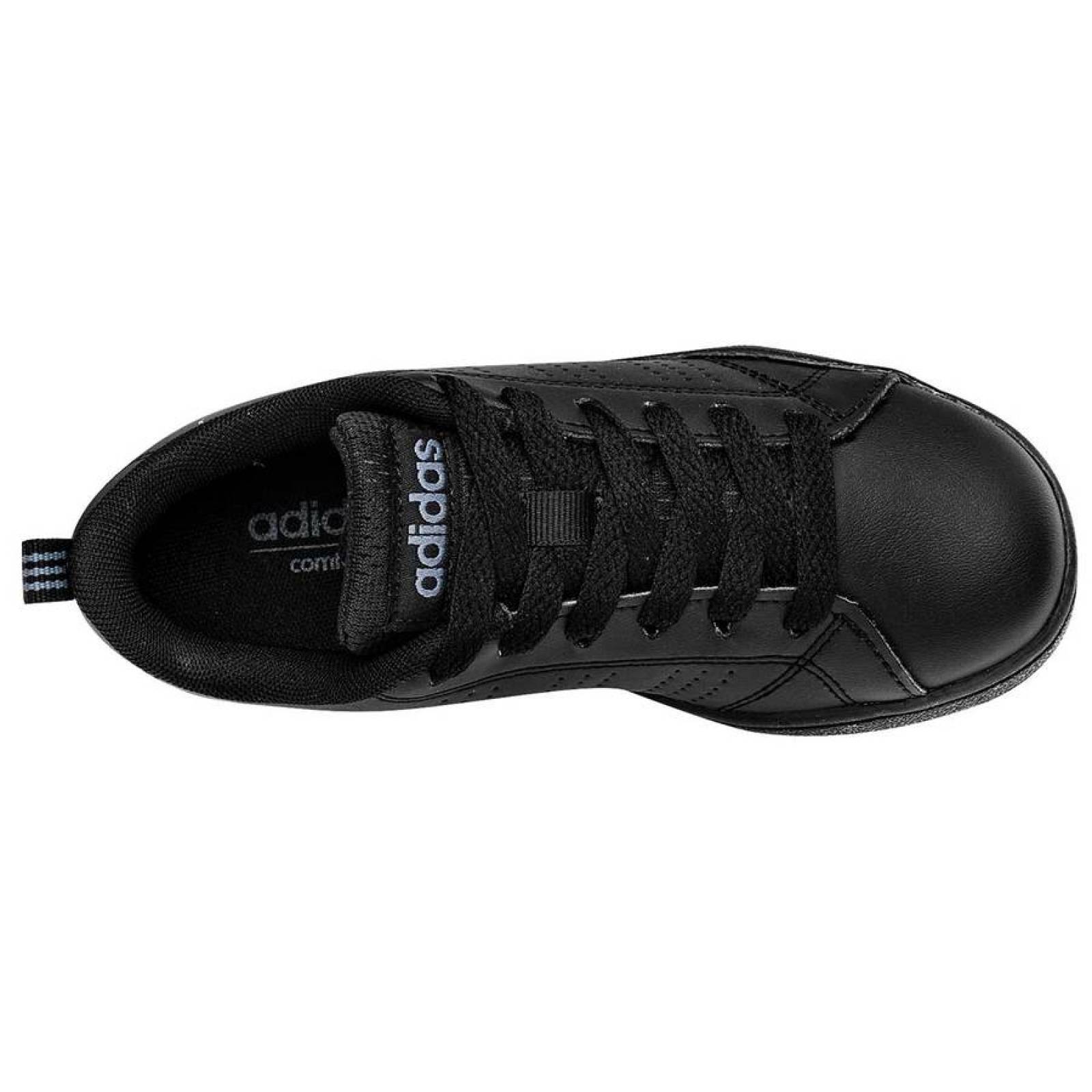 Aw4883 adidas best sale