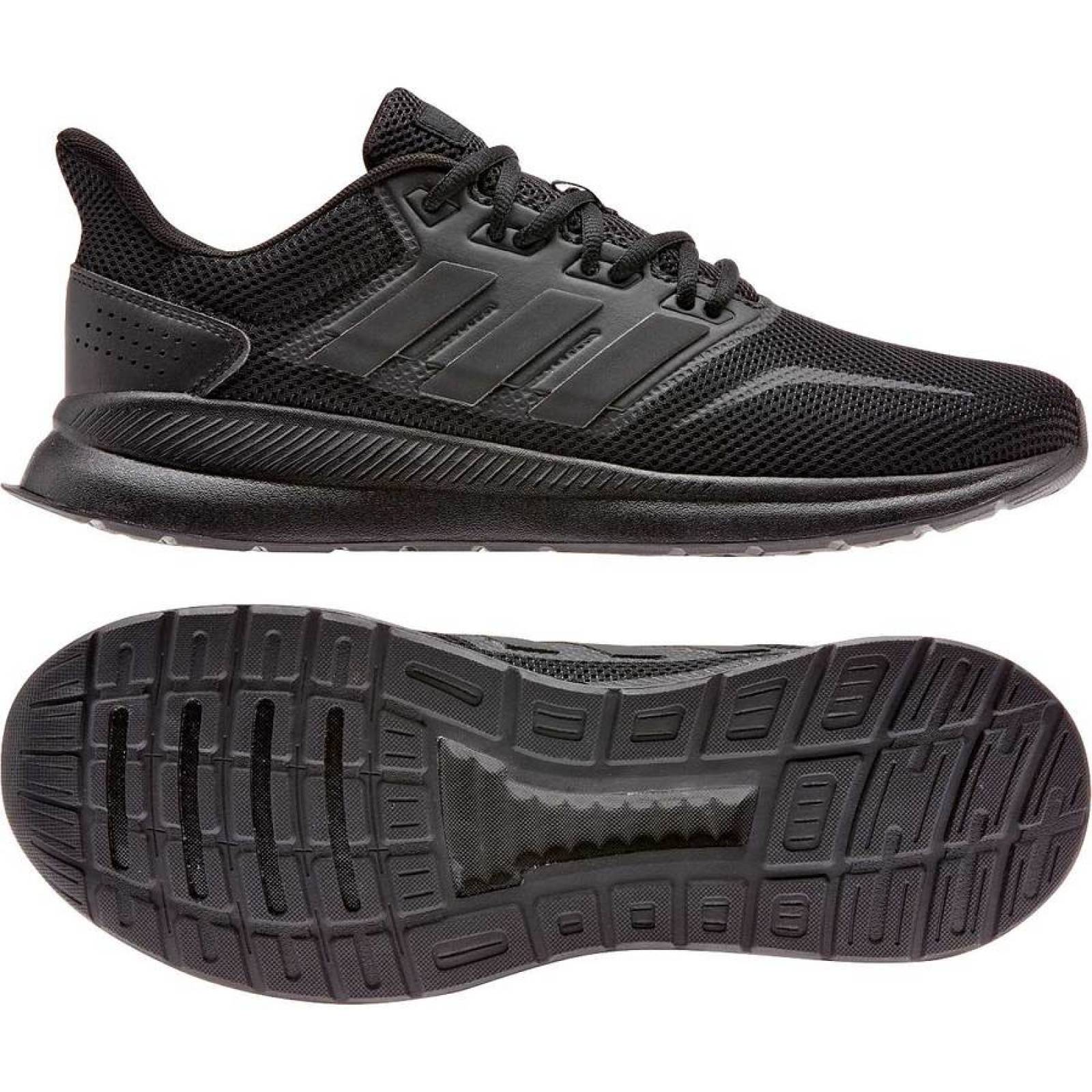 إطراء حالة نظرية راسخة tenis adidas color negro - advancedelectronics.org