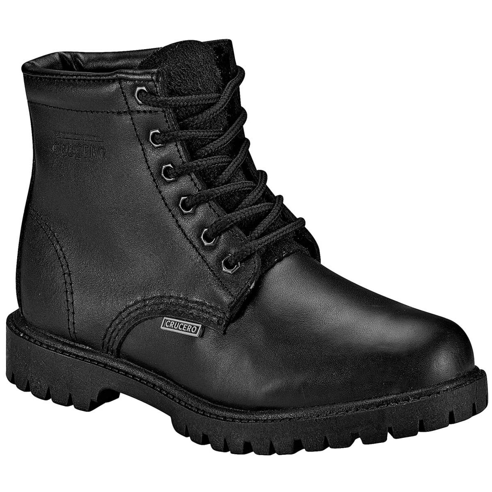 Botas crucero color discount miel