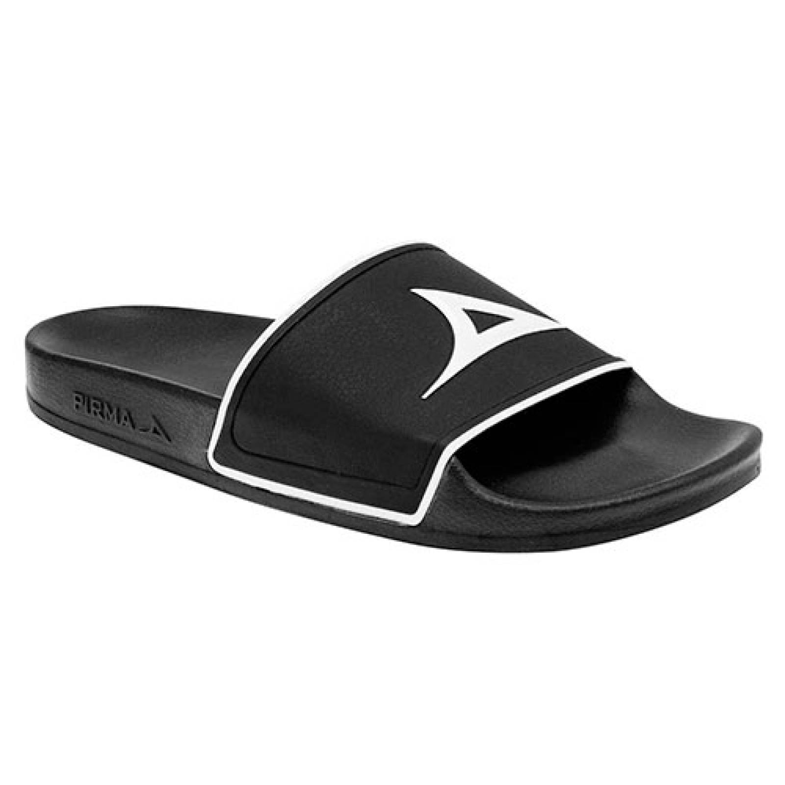 نيكليت يرجى تأكيد تفاوض sandalias pirma para hombre - times2treasure.com