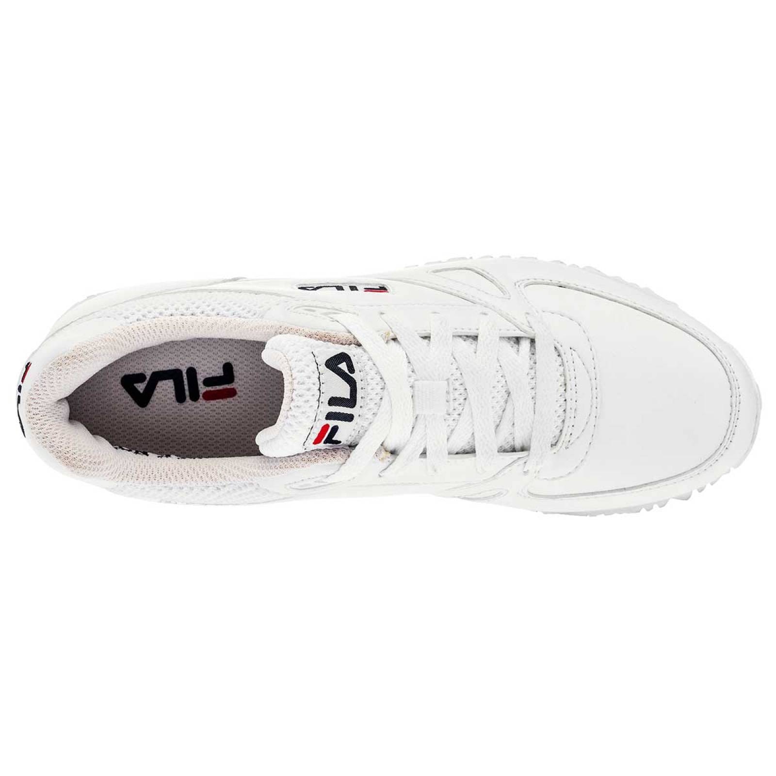 Zapatillas fila spirit outlet 40