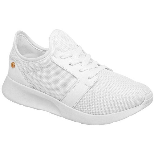 Tenis Moon beat Blanco 29