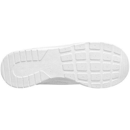Tenis Moon beat Blanco 29