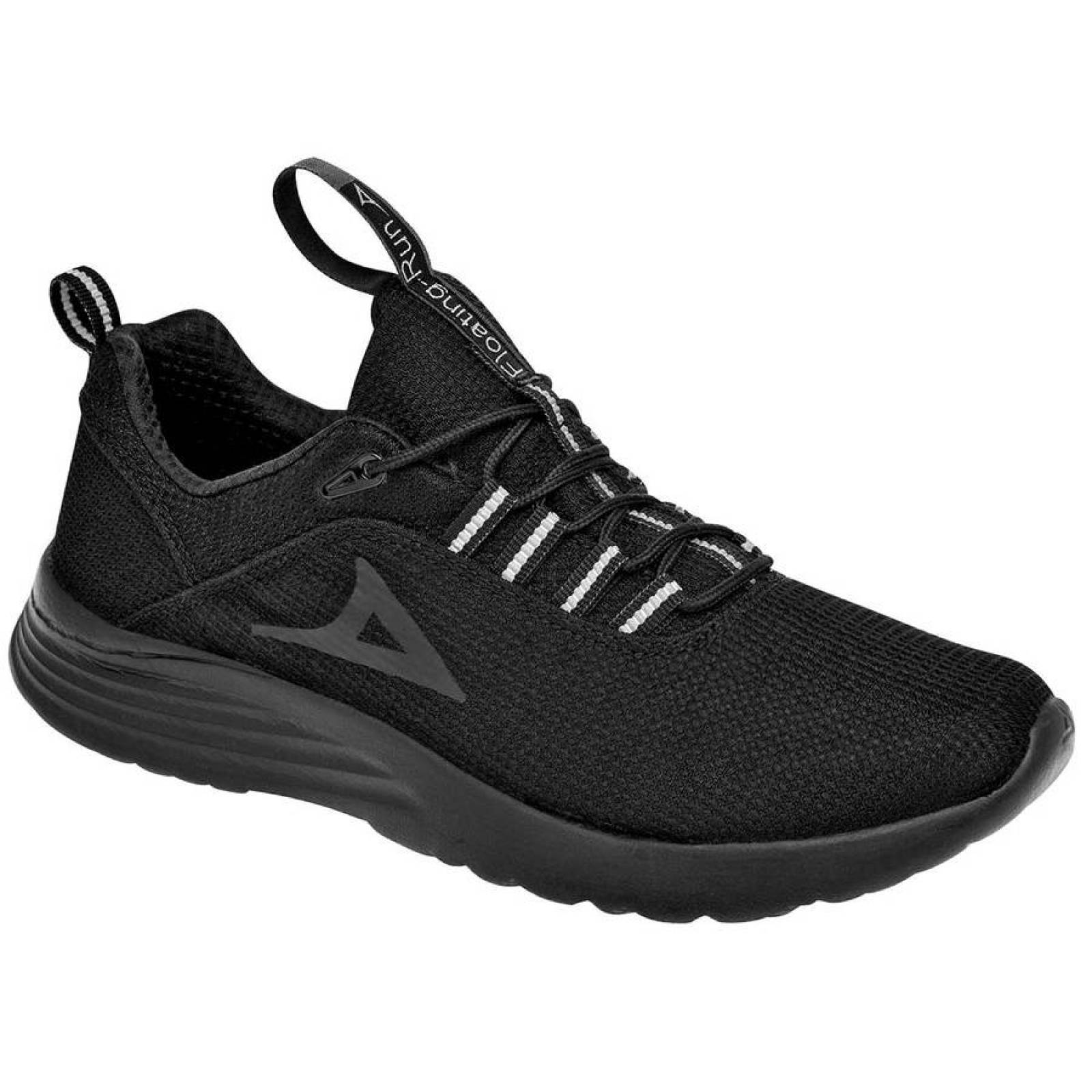 Tenis Pirma para Hombre | Coppel