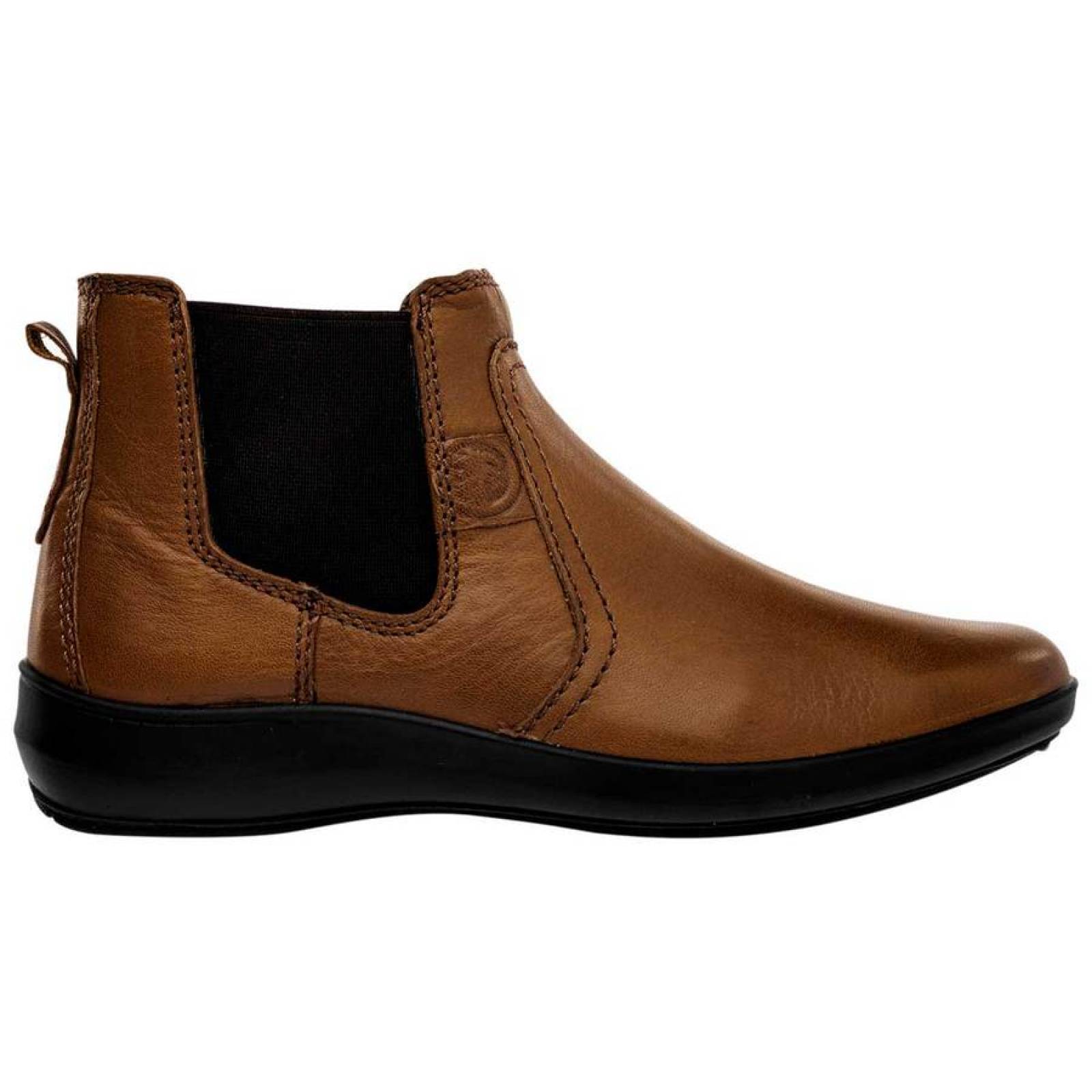 Sears botines online dama