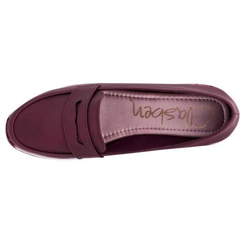 Casual Clasben Vino 014325