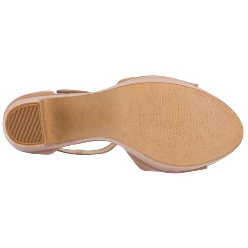 Casual D'cristian Rosa 750