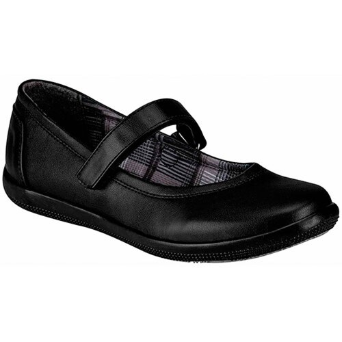 Casual Dominiq Negro 2662