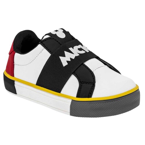 Urbano Licencias tropicana Blanco 93831