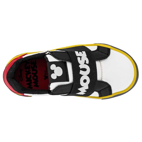 Urbano Licencias tropicana Blanco 93831