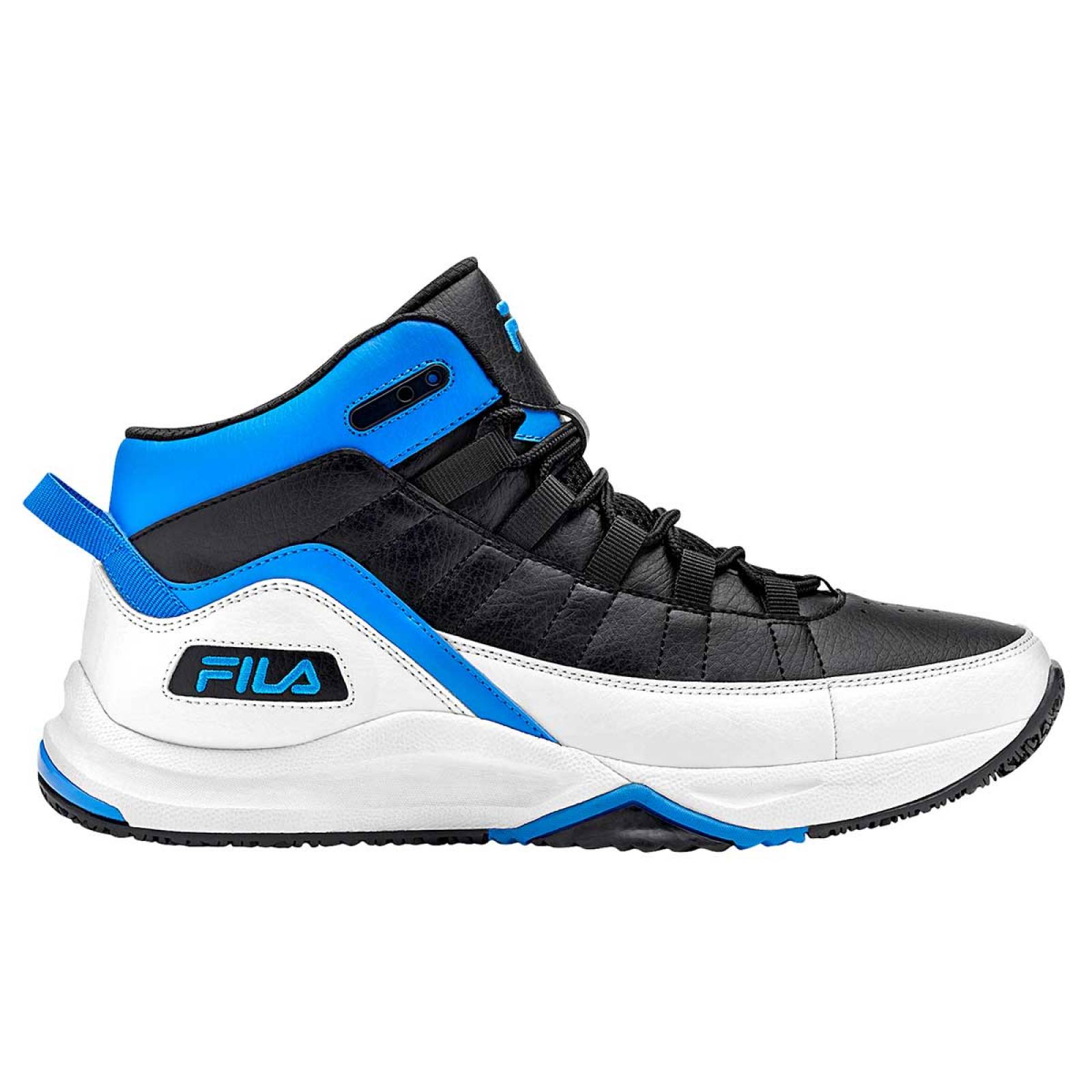 كون كبير خليط كرايستشيرش tenis fila negro - mpcollegedanta.org