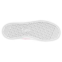 Urbano fila rosa 5cm007716 - Sears