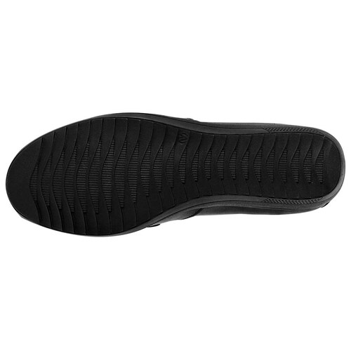 Confort Step gio Negro 4803