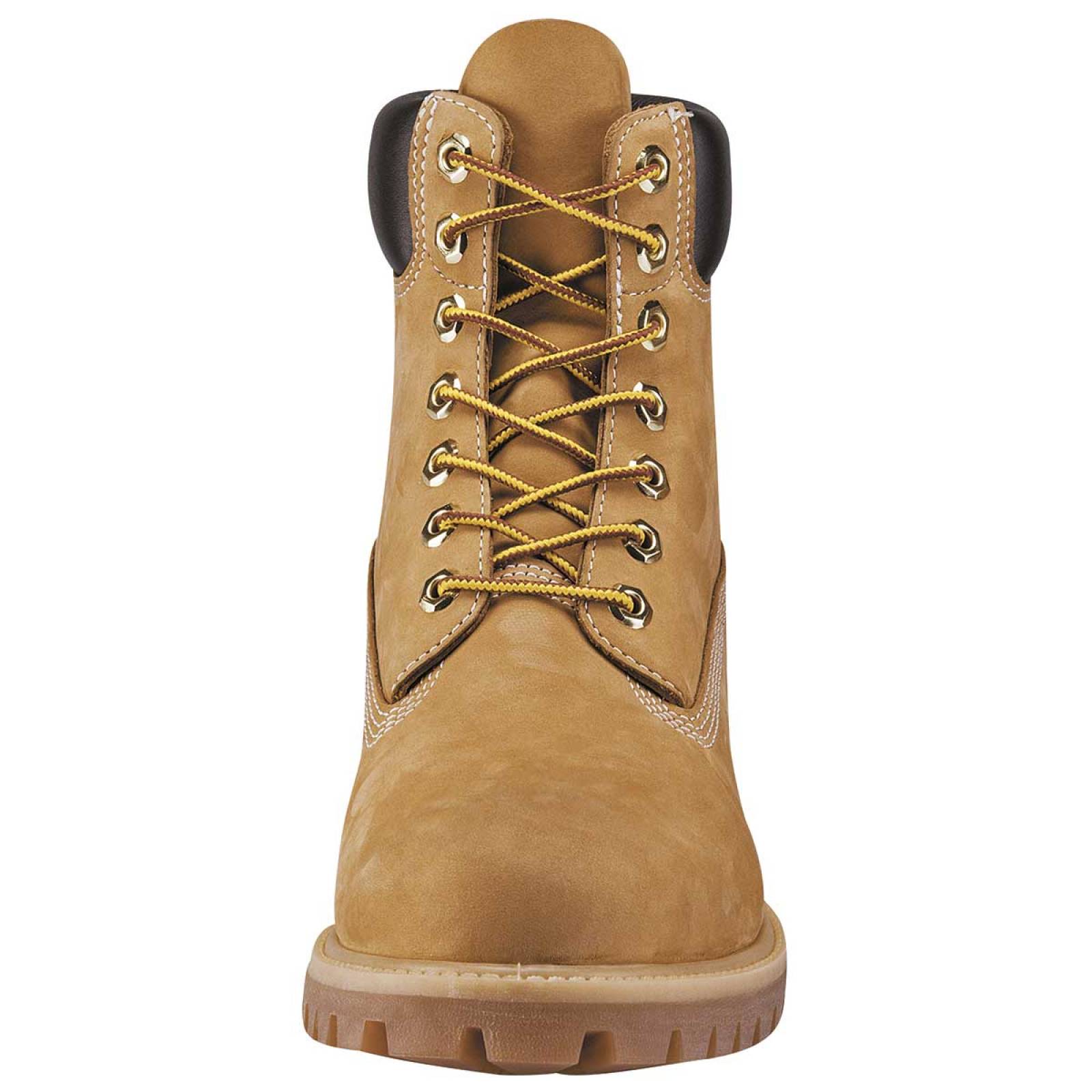 Timberland camel cheap