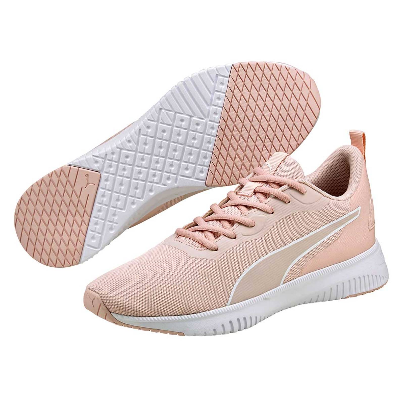 Tenis puma para niña best sale price shoes