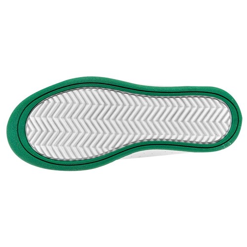 Tenis Caprice Blanco C5251