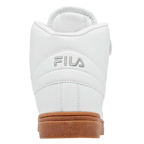 Tenis Fila Blanco 1sc605261