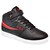 Tenis Fila Negro 1fm017520