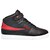 Tenis Fila Negro 1fm017520