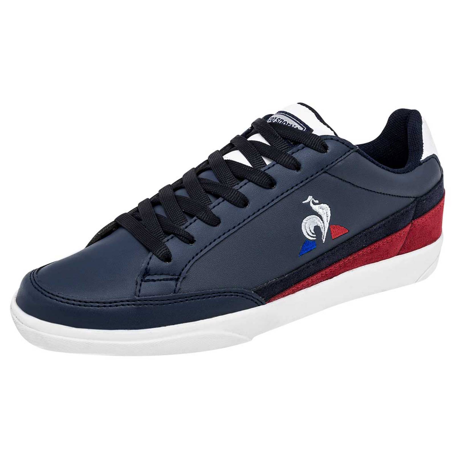 Tenis le coq sportif bota clearance 75