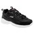 Tenis Fila Negro 5cm007830
