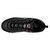 Tenis Fila Negro 5cm007830