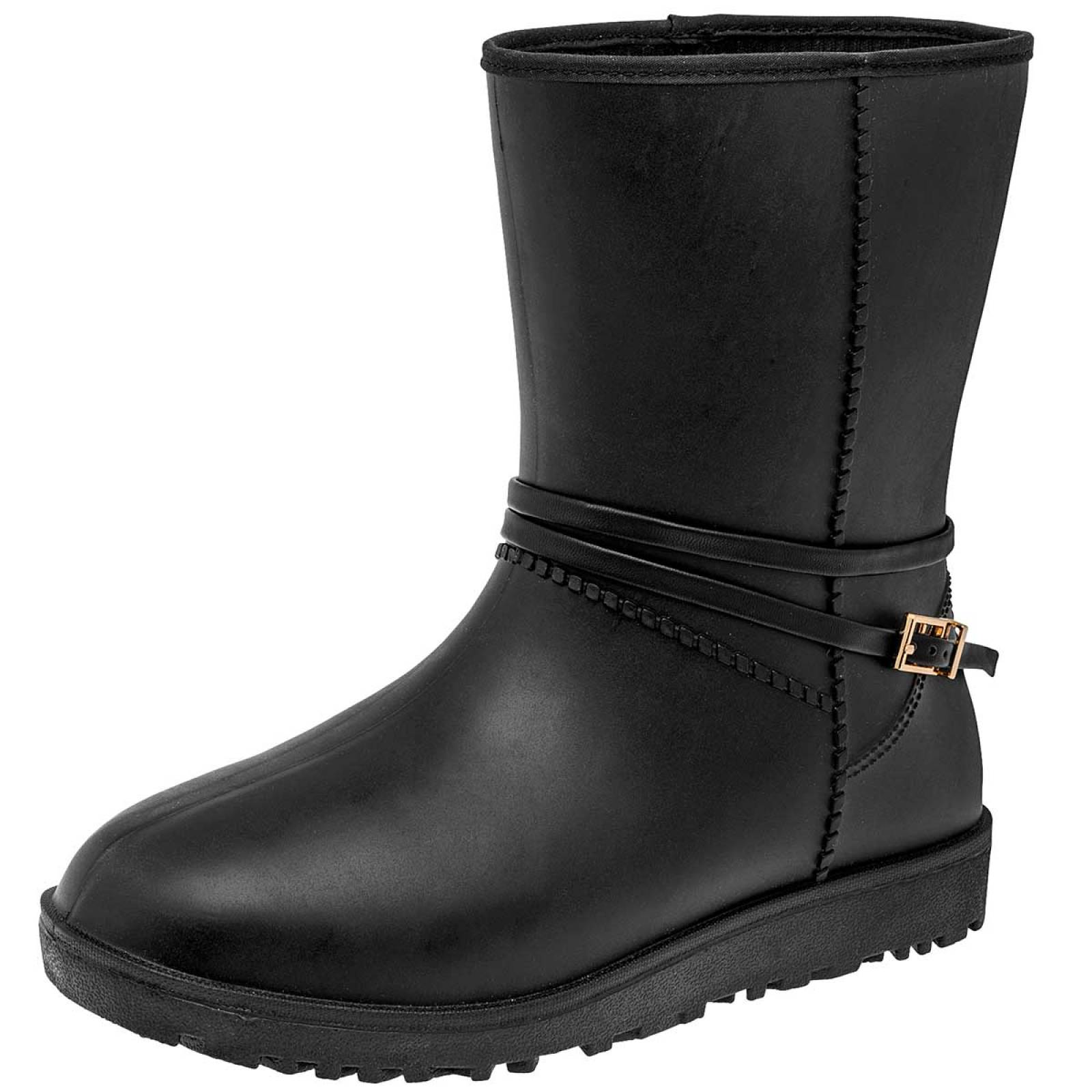 Botas de discount lluvia lady stork