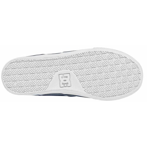 Tenis Dc shoes Marino Adys30075