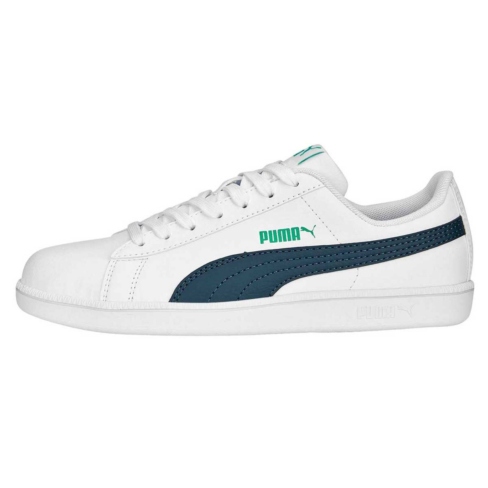 Tenis 2024 ofertas masculino