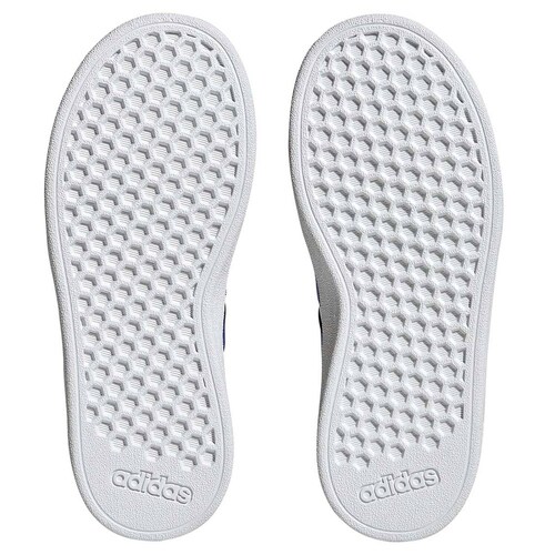 Tenis Adidas Blanco Hp8908