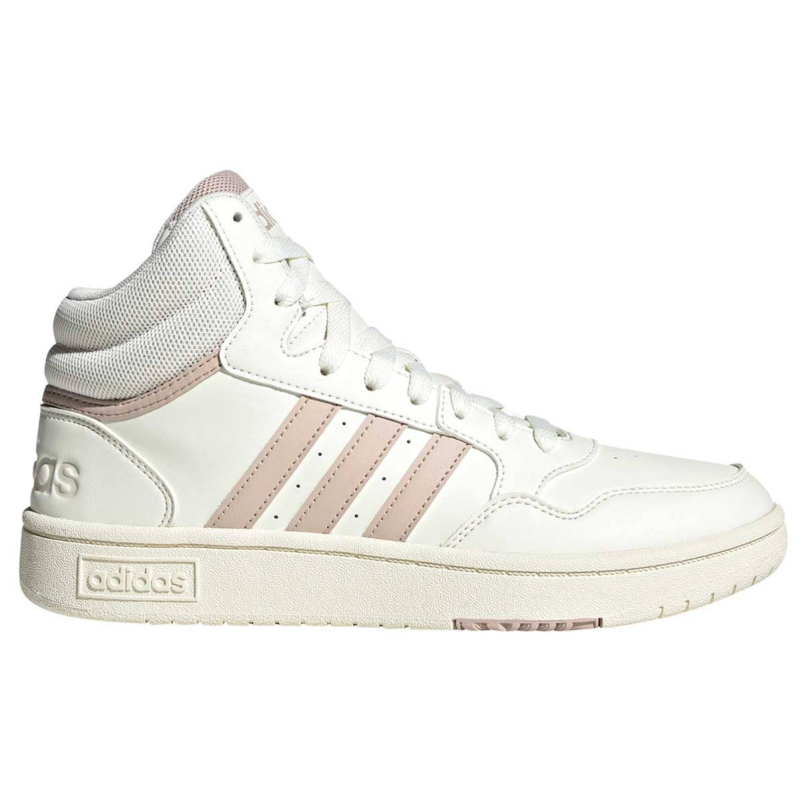 Tenis adidas beige online