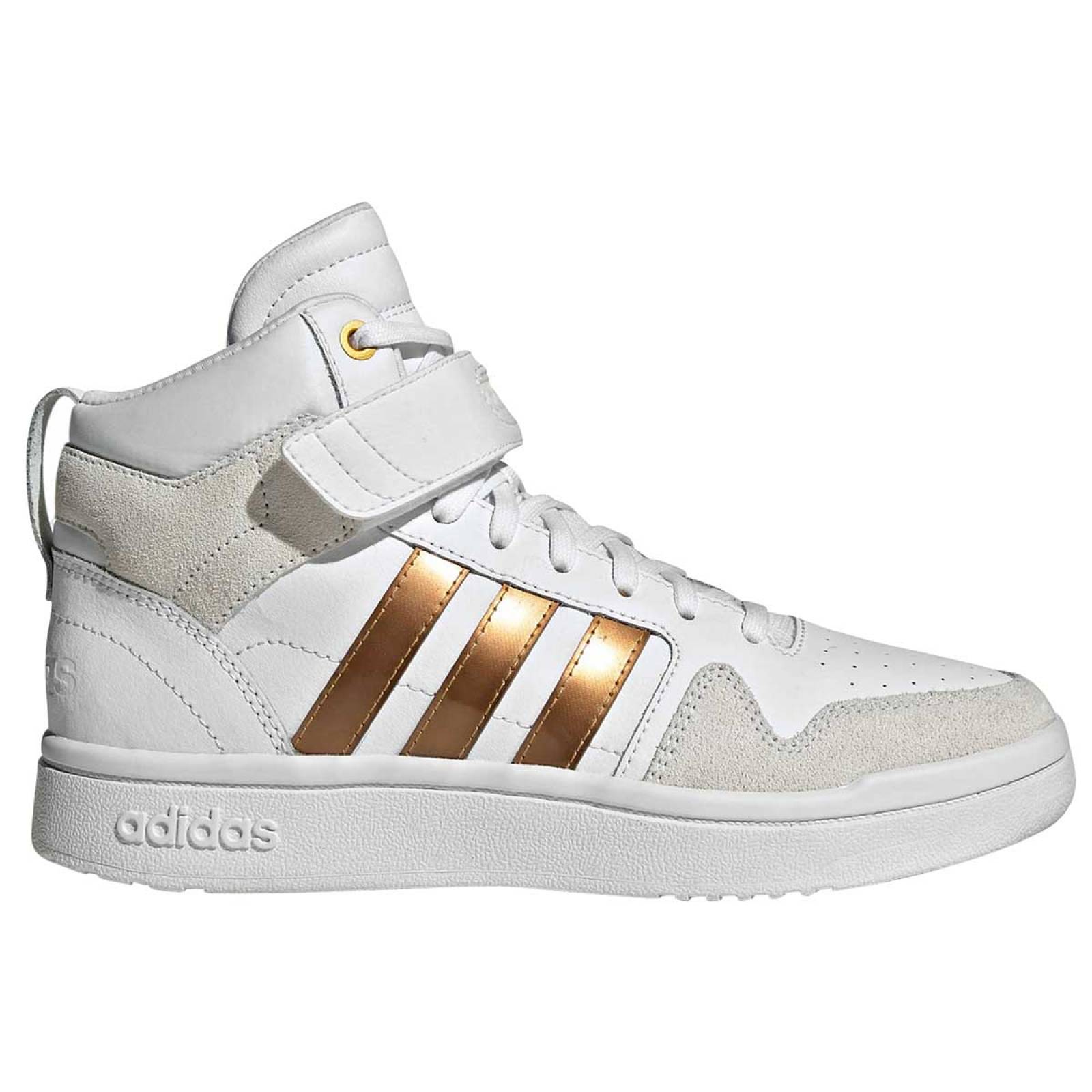 Adidas forum outlet koblenz