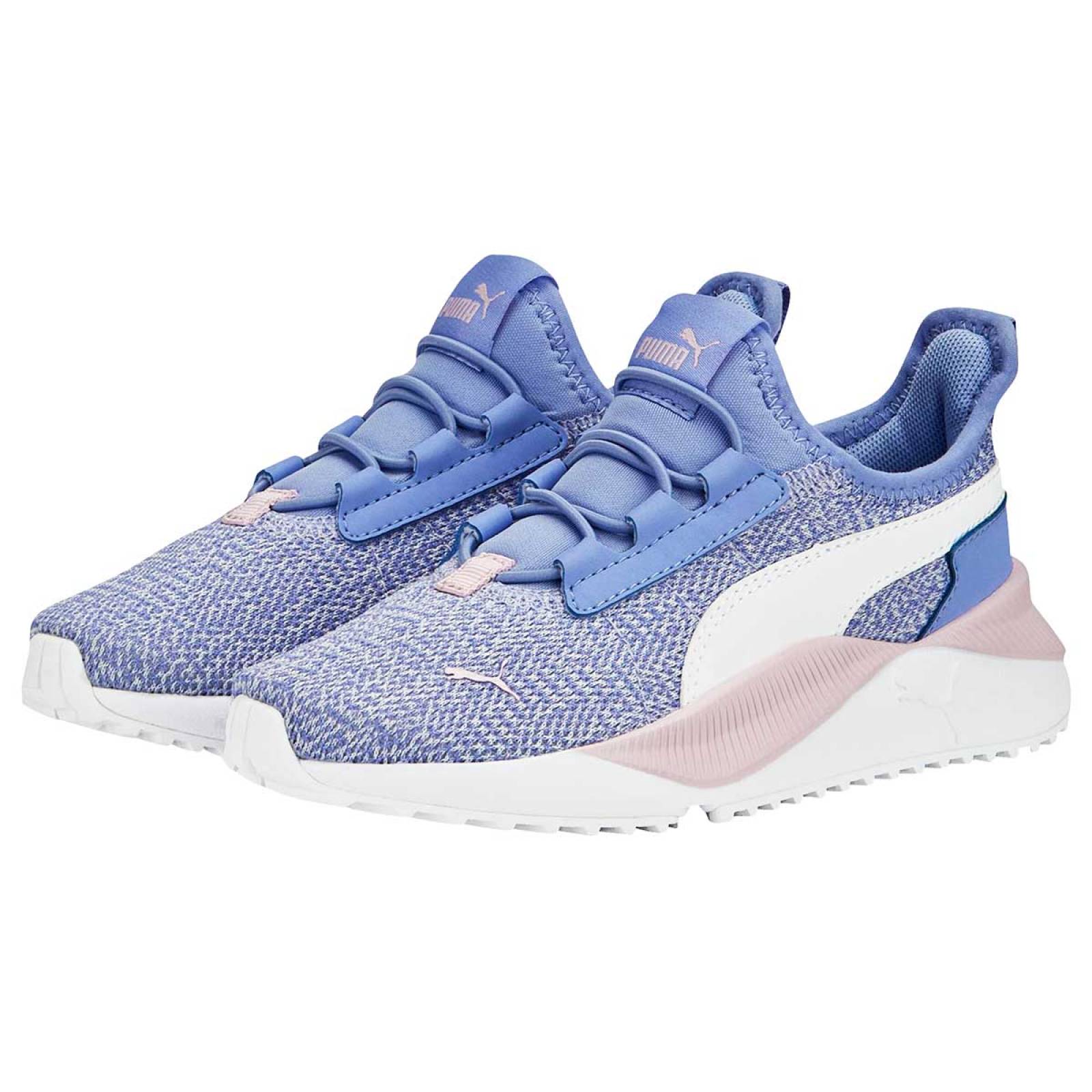 Tênis puma hybrid hot sale rocket runner feminino