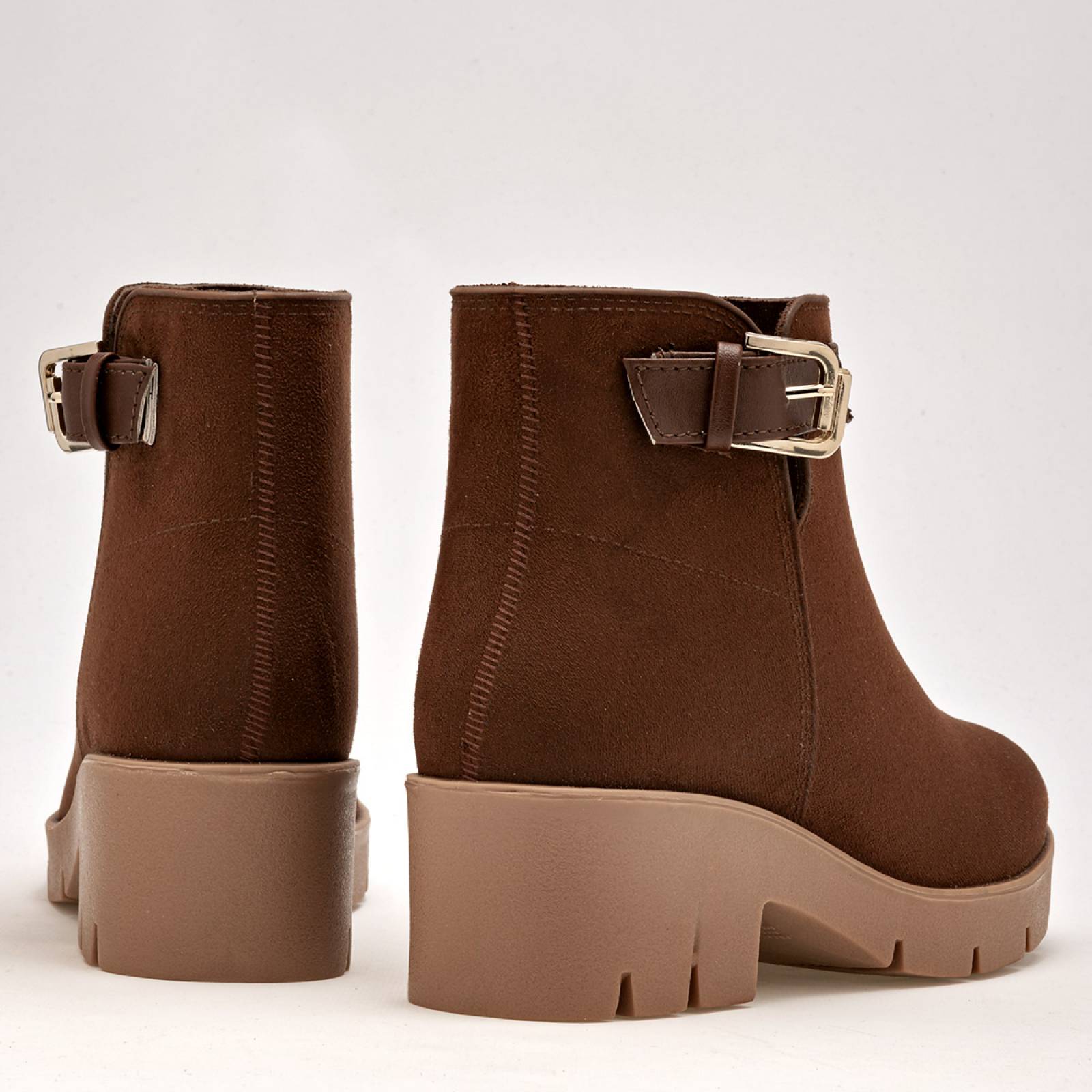 Top moda online botas