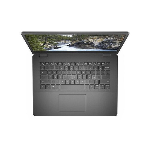Laptop Dell Vostro 14, 3405 Ryzen 5, Ram 8Gb, SSd 256Gb, 14" Full Hd 1920x1080 W10 Pro.