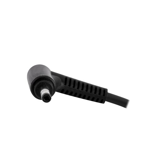 Para Lenovo IdeaPad 310-14ISK   Cargador Adaptador 20v  3.25A  65w Punta 4.0mm x 1.7mm