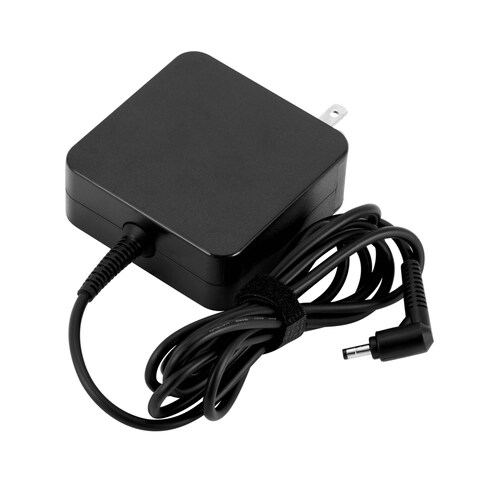Para Lenovo IdeaPad 320-15ISK  Cargador Adaptador 20v  3.25A  65w Punta 4.0mm x 1.7mm