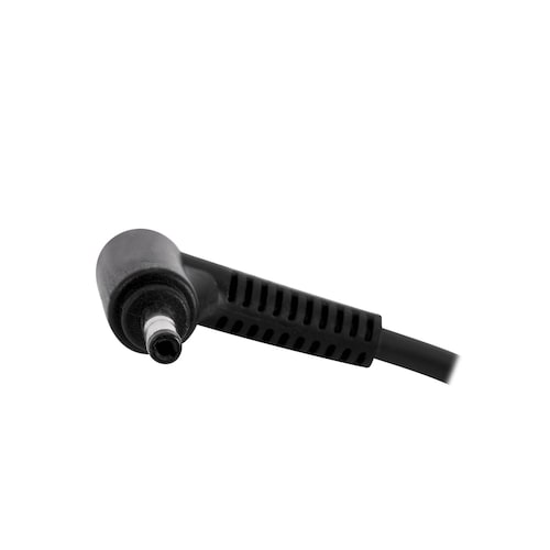Para Lenovo IdeaPad 320-15ISK  Cargador Adaptador 20v  3.25A  65w Punta 4.0mm x 1.7mm