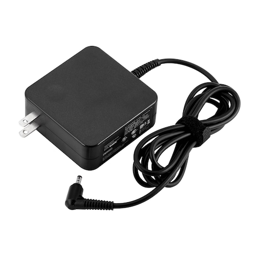 Para Lenovo IdeaPad 330-14IMG   Cargador Adaptador 20v  3.25A  65w Punta 4.0mm x 1.7mm