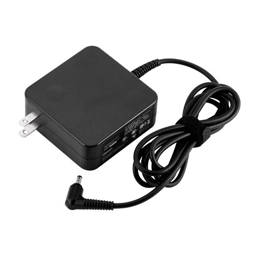 Para Lenovo Yoga 520-14IKB   Cargador Adaptador 20v  3.25A  65w Punta 4.0mm x 1.7mm