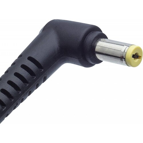 Para Acer Aspire 5320  / 19V   2.37A   45W /  Cargador Compatible Punta 5.5mm x 1.7mm