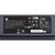 Para Acer Aspire 9510  / 19V   2.37A   45W /  Cargador Compatible Punta 5.5mm x 1.7mm