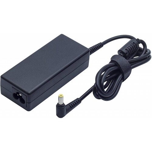 Para Acer Aspire 9525  / 19V   2.37A   45W /  Cargador Compatible Punta 5.5mm x 1.7mm