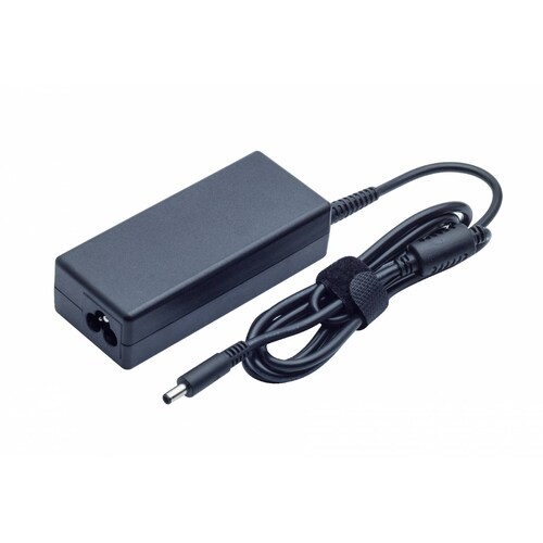 Para Dell Inspiron 15-5559 /  19.5V  2.31A  45W  /  Cargador compatible punta 4.5 x 3.0mm