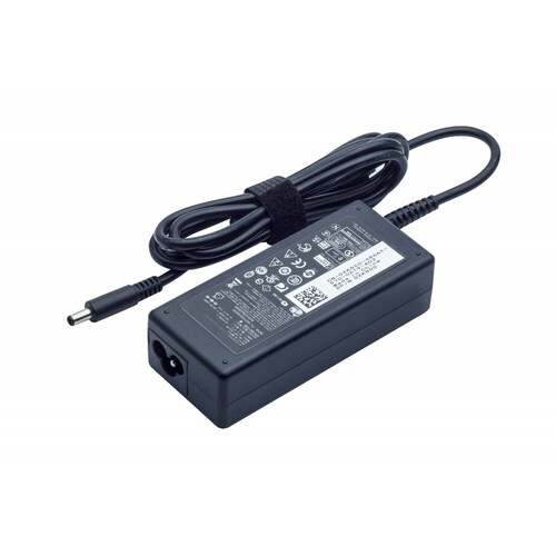 Para Dell Inspiron 15-5559 /  19.5V  2.31A  45W  /  Cargador compatible punta 4.5 x 3.0mm